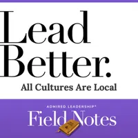 Lead Better artwork