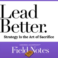 Lead Better artwork