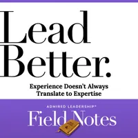 Lead Better artwork