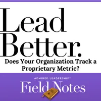 Lead Better artwork