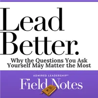 Lead Better artwork