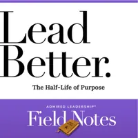 Lead Better artwork