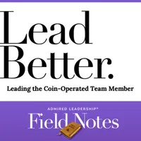 Lead Better artwork