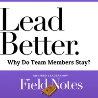 Lead Better artwork