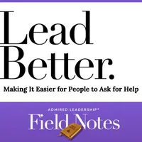 Lead Better artwork