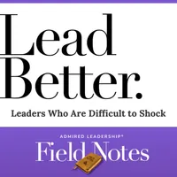 Lead Better artwork
