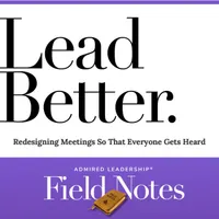 Lead Better artwork