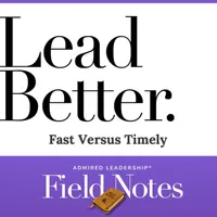 Lead Better artwork