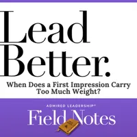 Lead Better artwork