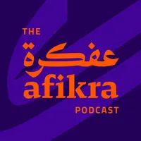 The afikra Podcast artwork