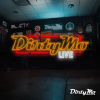The Dale Jr. Download artwork