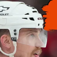 Locked On Flyers - Daily Podcast On The Philadelphia Flyers artwork