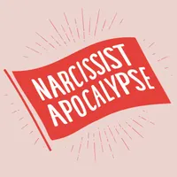 Narcissist Apocalypse: Patterns of Abuse artwork