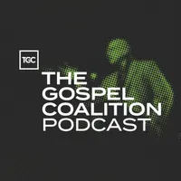 TGC Podcast artwork