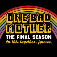 One Bad Mother artwork