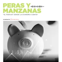 Peras y manzanas artwork