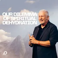 Passion City Church Podcast artwork