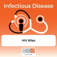 Decera Clinical Education Infectious Disease Podcast artwork