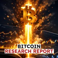 The Bitcoin Layer artwork