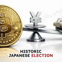 The Bitcoin Layer artwork