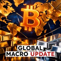 The Bitcoin Layer artwork