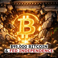 The Bitcoin Layer artwork