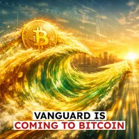 The Bitcoin Layer artwork