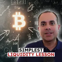 The Bitcoin Layer artwork