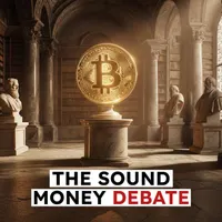 The Bitcoin Layer artwork
