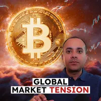 The Bitcoin Layer artwork