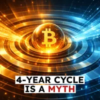 The Bitcoin Layer artwork