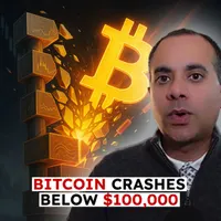 The Bitcoin Layer artwork