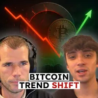 The Bitcoin Layer artwork