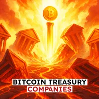 The Bitcoin Layer artwork