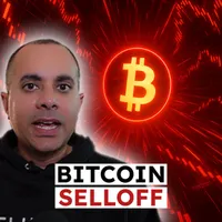 The Bitcoin Layer artwork