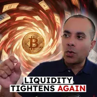 The Bitcoin Layer artwork