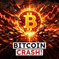 The Bitcoin Layer artwork