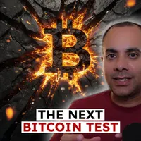 The Bitcoin Layer artwork