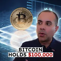 The Bitcoin Layer artwork
