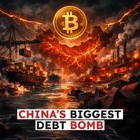 The Bitcoin Layer artwork