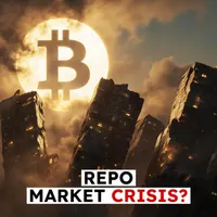 The Bitcoin Layer artwork