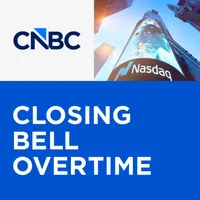 Closing Bell artwork