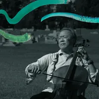 Classical Music Happy Hour artwork