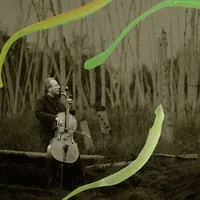 Classical Music Happy Hour artwork