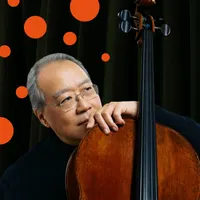 Classical Music Happy Hour artwork