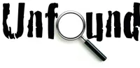 Unfound artwork