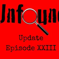 Unfound artwork