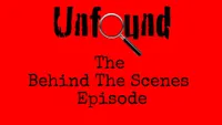 Unfound artwork