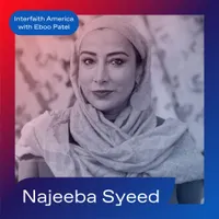 Voices of Interfaith America artwork