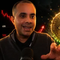 The Bitcoin Layer artwork
